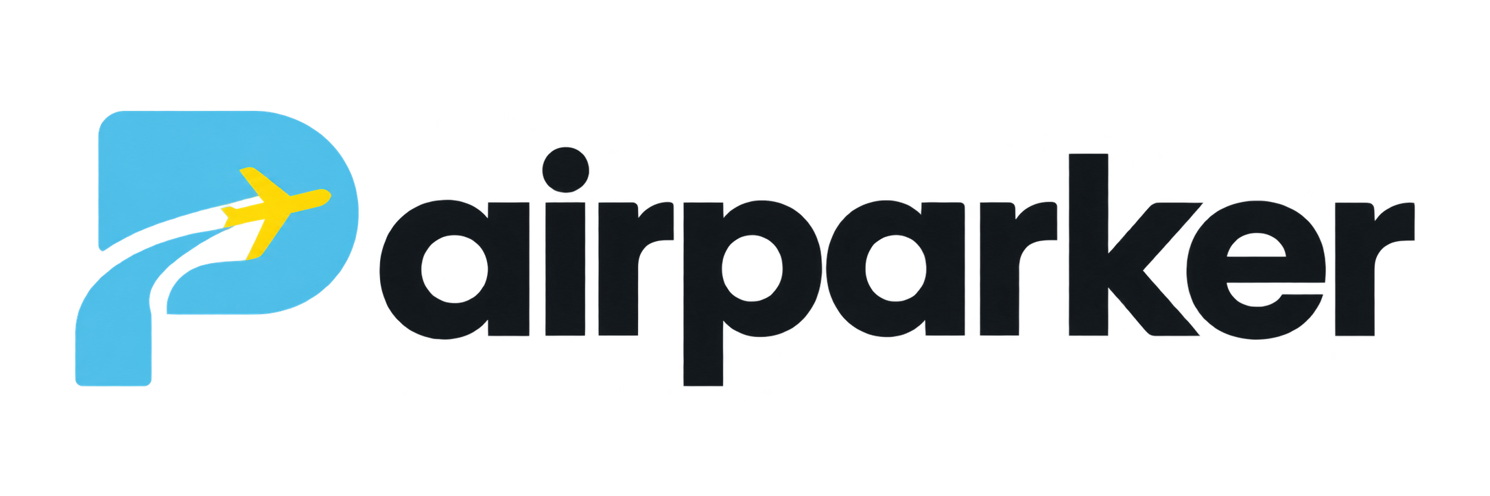 Airparker