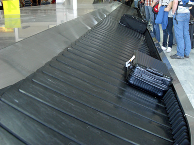 gepaeckband-koeln-flughafen